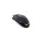 Aula AM104 Wired Optical Mouse