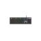 Aula F2028 Gaming Keyboard