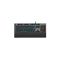Aula F2058 Mechanical Gaming Keyboard