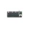 Aula F2067 TKL Mechanical Gaming Keyboard