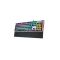 Aula F2088 Mechanical Gaming Keyboard