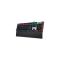 Aula F2088 Mechanical Gaming Keyboard