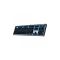 Aula F3030 Mechanical Gaming Keyboard
