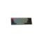 Aula F3068 Mechanical Gaming Keyboard