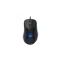 Aula F810 RGB Wired Gaming Mouse