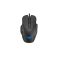 Aula H510 RGB Wired Gaming Mouse