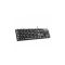 Aula S2022 Black Mechanical Gaming Keyboard