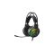 Aula S605 Wired Gaming Headphone