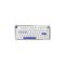 Aula SOLAKAKA K81 Mechanical Gaming Keyboard