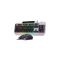 Aula T102 Wired Gaming Combo