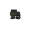 Aula T650 RGB Wired Gaming Combo