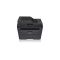 Brother DCP-L 2540DW Laser Printer