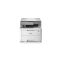 Brother DCP-L3510CDW Laser Printer