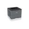 Brother HL-L6200DW Laser Printer