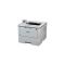 Brother HL-L6400DW Laser Printer