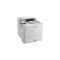 Brother HL-L9430CDN Laser Printer