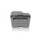 Brother MFC-L 2700 DW Laser Printer