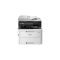 Brother MFC-L3750CDW Laser Printer
