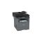Brother MFC-L5755DW Laser Printer