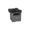 Brother MFC-L5900DW Laser Printer