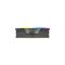Corsair Vengeance DDR5 16GB 6000MHz Desktop RAM