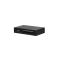 Dahua DH-PFS3005-4ET-36 4 Port PoE Switch