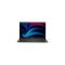 Dell Latitude 15-3520 Core i5 15.6 Inch HD Black Laptop