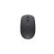 Dell WM126 Wireless Mouse