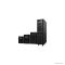 EPI MTP 1101SX 1000VA UPS