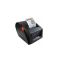 G-Printer GP-3120TU Barcode Label Printer