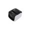 G-Printer GP-D802 Thermal Receipt Printer