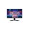 GIGABYTE G27Q 27 Inch 2K QHD Gaming Monitor