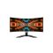 GIGABYTE G34WQC 34 Inch WQHD Gaming Monitor