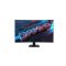 GIGABYTE GS32QC 31.5 Inch 2K QHD Gaming Monitor