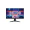 GIGABYTE M28U 28 Inch 4K UHD Gaming Monitor
