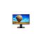 HKC MB20S1 19.5 Inch HD LED Monitor