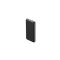 Havit PB57 Power Bank