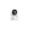 Hikvision EZVIZ CS-H6C 4MP IP Camera
