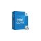 Intel Core i5 14600K 14th Gen Raptor Lake Processor