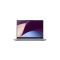 Lenovo IdeaPad Pro 5 16ARP8 AMD Ryzen 7 7735HS 16 Inch 2.5K Arctic Grey Laptop