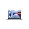 Lenovo Yoga 6 13ABR8 AMD Ryzen 5 7530U 13.3 Inch WUXGA Dark Teal Laptop