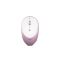 Meetion MT-R600 Wireless Rose Gold Mouse