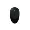 Meetion MT-R600 Wireless Space Gray Mouse