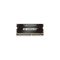 OCPC V-Series DDR4L 16GB 3200MHz Laptop RAM