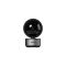 ORVIBO SC41PT 2K IP Camera