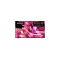 Sony Bravia XR X90K 65 Inch Smart Android Google TV