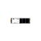 TRM N100 256GB NVMe SATA SSD