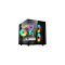 Value Top V900 Black Gaming Casing