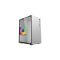 Value Top VT-HX100 Desktop Casing