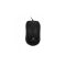Walton WMS005WN Wired Optical Mouse